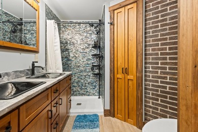 Luxury, Serenity, and Versatility Near Highland Lake Immerse - photo 48