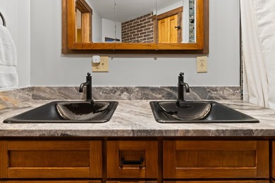 Luxury, Serenity, and Versatility Near Highland Lake Immerse - photo 49