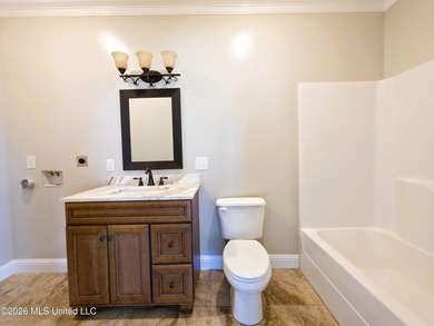 Stunning Custom-Built Home with Attached MIL (Mother-In-Law) - photo 50