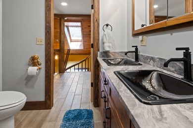 Luxury, Serenity, and Versatility Near Highland Lake Immerse - photo 50