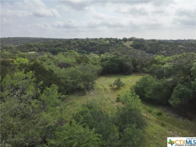  Acreage For Sale in Lampasas Texas