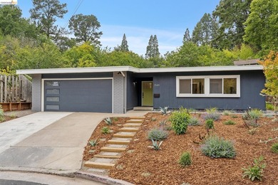 Built in 1968 and on the market for the first time, this - photo 2