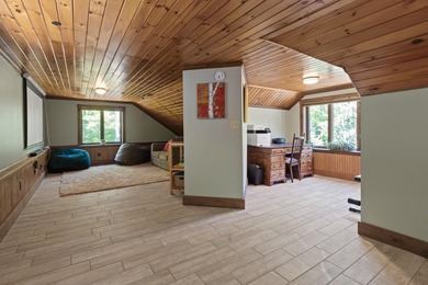 Luxury, Serenity, and Versatility Near Highland Lake Immerse - photo 52