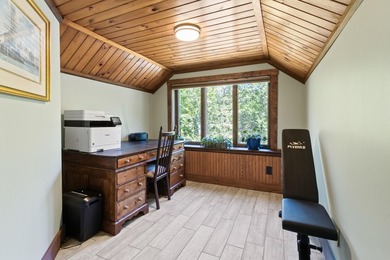 Luxury, Serenity, and Versatility Near Highland Lake Immerse - photo 53