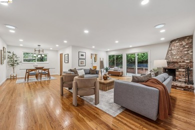 Built in 1968 and on the market for the first time, this - photo 5