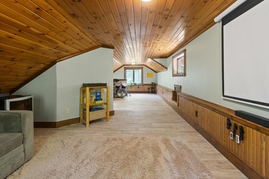 Luxury, Serenity, and Versatility Near Highland Lake Immerse - photo 55