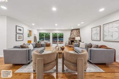 Built in 1968 and on the market for the first time, this - photo 6