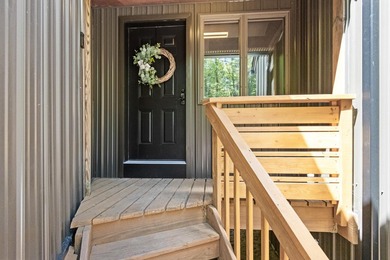 Luxury, Serenity, and Versatility Near Highland Lake Immerse - photo 56