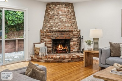 Built in 1968 and on the market for the first time, this - photo 7