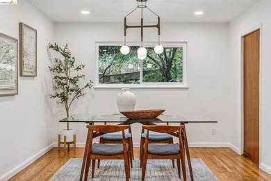 Built in 1968 and on the market for the first time, this - photo 10