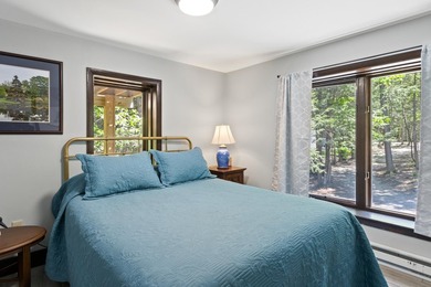 Luxury, Serenity, and Versatility Near Highland Lake Immerse - photo 60