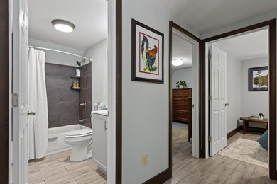 Luxury, Serenity, and Versatility Near Highland Lake Immerse - photo 61