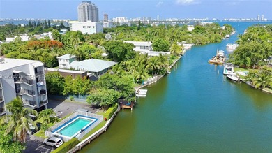 Welcome to your own slice of paradise! Bay Vista Towers is - photo 2