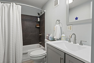 Luxury, Serenity, and Versatility Near Highland Lake Immerse - photo 62