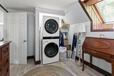 Luxury, Serenity, and Versatility Near Highland Lake Immerse - photo 63