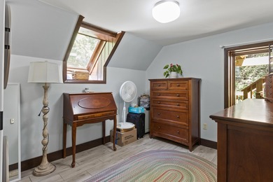 Luxury, Serenity, and Versatility Near Highland Lake Immerse - photo 64