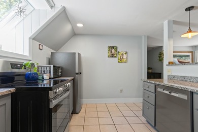 Luxury, Serenity, and Versatility Near Highland Lake Immerse - photo 66
