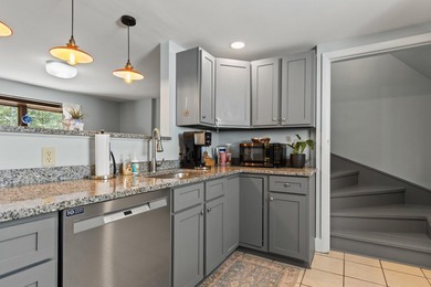 Luxury, Serenity, and Versatility Near Highland Lake Immerse - photo 67