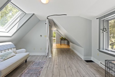 Luxury, Serenity, and Versatility Near Highland Lake Immerse - photo 69