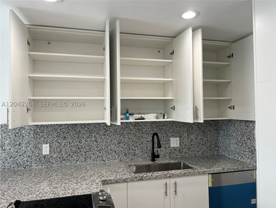 Welcome to your own slice of paradise! Bay Vista Towers is - photo 10