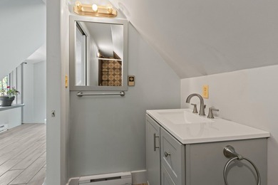 Luxury, Serenity, and Versatility Near Highland Lake Immerse - photo 70