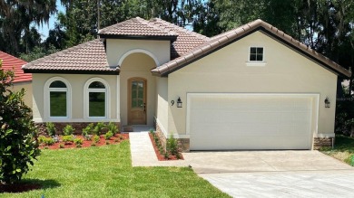 Lake Home For Sale in Eustis, Florida