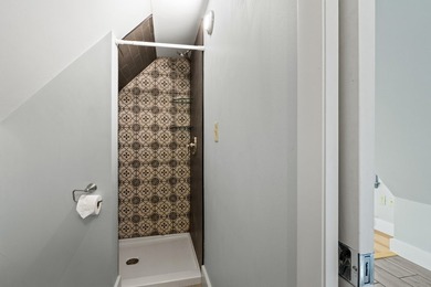 Luxury, Serenity, and Versatility Near Highland Lake Immerse - photo 71