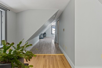 Luxury, Serenity, and Versatility Near Highland Lake Immerse - photo 72