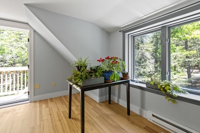 Luxury, Serenity, and Versatility Near Highland Lake Immerse - photo 73