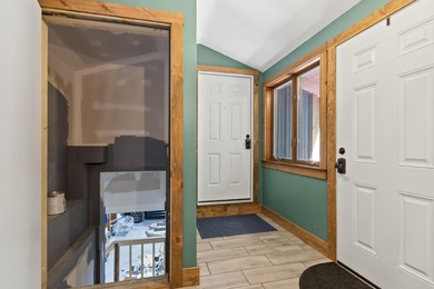 Luxury, Serenity, and Versatility Near Highland Lake Immerse - photo 76