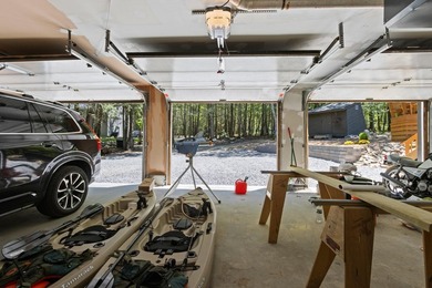 Luxury, Serenity, and Versatility Near Highland Lake Immerse - photo 77