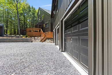 Luxury, Serenity, and Versatility Near Highland Lake Immerse - photo 78