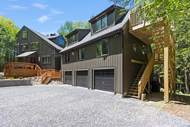 Luxury, Serenity, and Versatility Near Highland Lake Immerse - photo 79