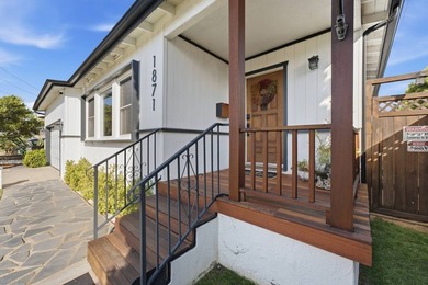BUY THIS HOME, I'LL BUY YOURS! Seller will consider concessions - photo 4