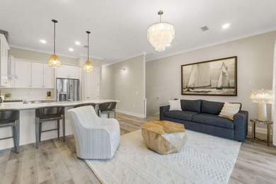 Lakefront Coastal Getaway near 30A - Your Perfect Retreat - photo 11