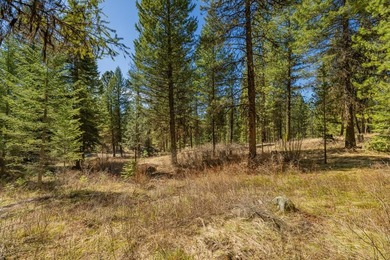 Mountain Estate lots in Jug Mountain Ranch. New homesites in - photo 11