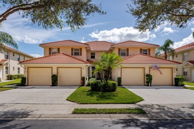 (private lake, pond, creek) Condo For Sale in Naples Florida