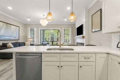 Lakefront Coastal Getaway near 30A - Your Perfect Retreat - photo 13