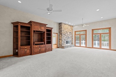 Dreaming of lakefront living where every day feels like a - photo 13