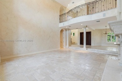 Priced to sell! Custom 4 BR/4.5 BA waterfront residence with - photo 13