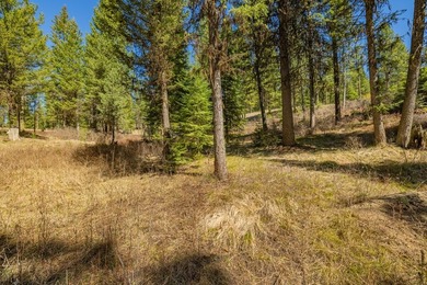 Mountain Estate lots in Jug Mountain Ranch. New homesites in - photo 13