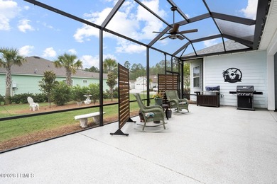 This upgraded Aruba model offers immediate enjoyment without the - photo 14