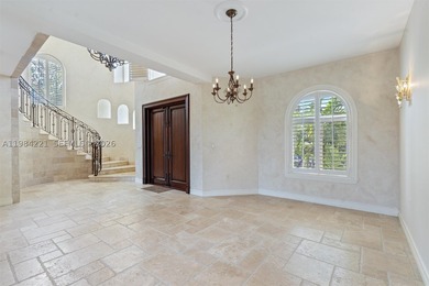 Priced to sell! Custom 4 BR/4.5 BA waterfront residence with - photo 14