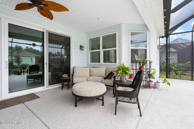 This upgraded Aruba model offers immediate enjoyment without the - photo 15