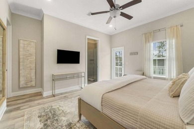 Lakefront Coastal Getaway near 30A - Your Perfect Retreat - photo 15