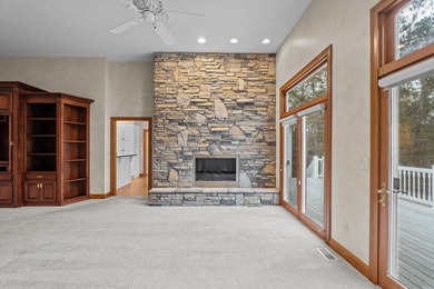 Dreaming of lakefront living where every day feels like a - photo 15
