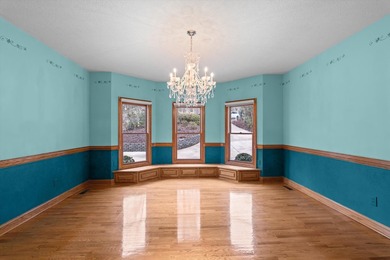 Dreaming of lakefront living where every day feels like a - photo 16