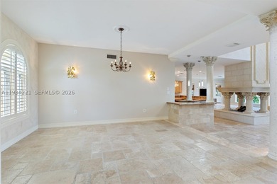 Priced to sell! Custom 4 BR/4.5 BA waterfront residence with - photo 16