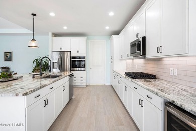 This upgraded Aruba model offers immediate enjoyment without the - photo 17