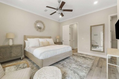 Lakefront Coastal Getaway near 30A - Your Perfect Retreat - photo 17